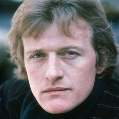 rutger-hauer